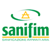 (c) Sanifim.com